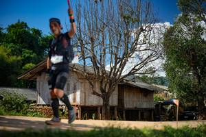 BIB: 
                            <button type="button" onclick="openModal(18918090)" class="btn btn-primary btn-sm float-right btn-popup" data-toggle="modal" data-target=".modal-high-quality">
                        <i class="fas fa-shopping-cart"></i> Add to Cart
                    </button>
                                            <button type="button" onclick="isThisMe(18918090, true)" class="btn btn-success btn-sm float-right btn-popup btn-isme hidden" data-toggle="tooltip" data-placement="bottom" title="นี่คือรูปของคุณใช่ไหม คลิกที่นี่เพื่อเอาเข้าอัลบั้ม">
                        <i class="fas fa-plus"></i> Add to album
                    </button>
                    <button type="button" onclick="isThisMe(18918090, false)" class="btn btn-warning btn-sm float-right btn-popup btn-isnotme hidden">
                        <i class="fas fa-ban"></i> Remove from album
                    </button>